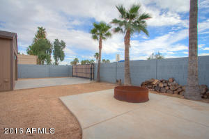 20 W San Angelo St, Gilbert, AZ 85233 photo 25