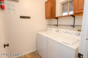 20 W San Angelo St, Gilbert, AZ 85233 photo 12