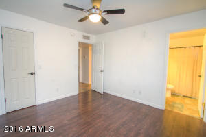 20 W San Angelo St, Gilbert, AZ 85233 photo 8