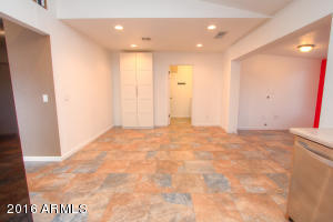 20 W San Angelo St, Gilbert, AZ 85233 photo 15
