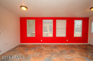 20 W San Angelo St, Gilbert, AZ 85233 photo 19