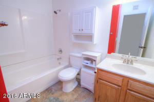 20 W San Angelo St, Gilbert, AZ 85233 photo 10