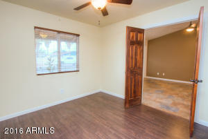 20 W San Angelo St, Gilbert, AZ 85233 photo 4