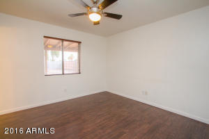 20 W San Angelo St, Gilbert, AZ 85233 photo 7