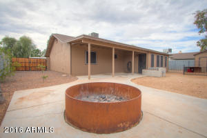 20 W San Angelo St, Gilbert, AZ 85233 photo 26