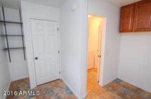 20 W San Angelo St, Gilbert, AZ 85233 photo 21