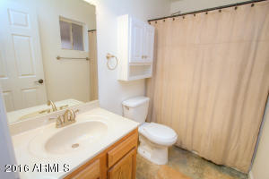 20 W San Angelo St, Gilbert, AZ 85233 photo 9