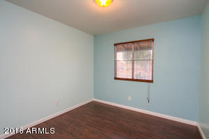 20 W San Angelo St, Gilbert, AZ 85233 photo 5