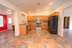 20 W San Angelo St, Gilbert, AZ 85233 photo 13