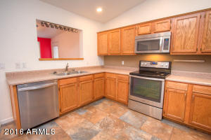 20 W San Angelo St, Gilbert, AZ 85233 photo 14
