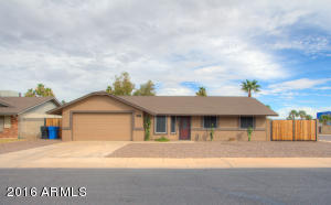 20 W San Angelo St, Gilbert, AZ 85233 photo 1