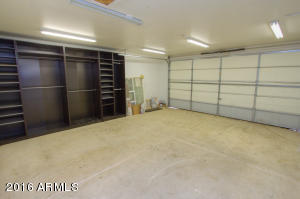 20 W San Angelo St, Gilbert, AZ 85233 photo 22