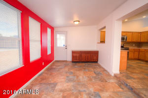 20 W San Angelo St, Gilbert, AZ 85233 photo 18