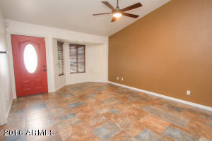 20 W San Angelo St, Gilbert, AZ 85233 photo 11