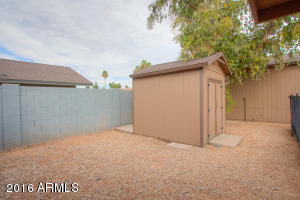20 W San Angelo St, Gilbert, AZ 85233 photo 28