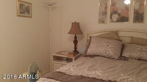 6409 E Dodge St, Mesa, AZ 85205 photo 20