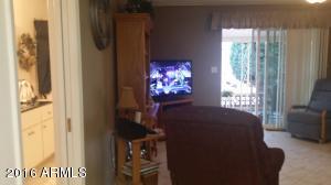 6409 E Dodge St, Mesa, AZ 85205 photo 34