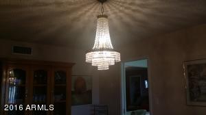 6409 E Dodge St, Mesa, AZ 85205 photo 28