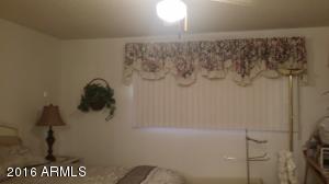 6409 E Dodge St, Mesa, AZ 85205 photo 19