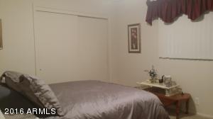 6409 E Dodge St, Mesa, AZ 85205 photo 14