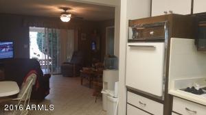 6409 E Dodge St, Mesa, AZ 85205 photo 32