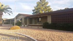 6409 E Dodge St, Mesa, AZ 85205 photo 2