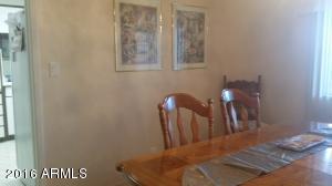 6409 E Dodge St, Mesa, AZ 85205 photo 29