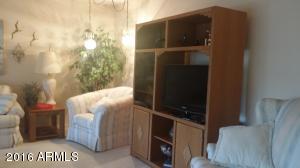 6409 E Dodge St, Mesa, AZ 85205 photo 26