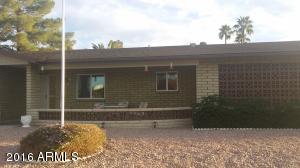 6409 E Dodge St, Mesa, AZ 85205 photo 5