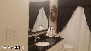 6409 E Dodge St, Mesa, AZ 85205 photo 13