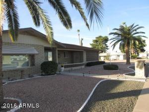 6409 E Dodge St, Mesa, AZ 85205 photo 1