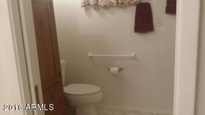 6409 E Dodge St, Mesa, AZ 85205 photo 17