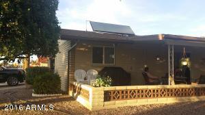 6409 E Dodge St, Mesa, AZ 85205 photo 8