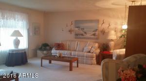 6409 E Dodge St, Mesa, AZ 85205 photo 24