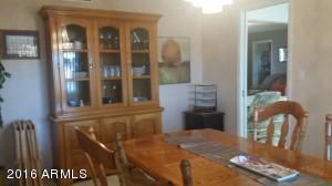 6409 E Dodge St, Mesa, AZ 85205 photo 27