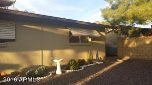 6409 E Dodge St, Mesa, AZ 85205 photo 10