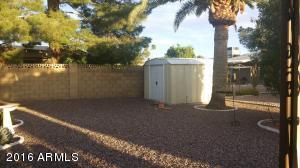 6409 E Dodge St, Mesa, AZ 85205 photo 6