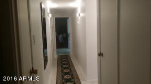 6409 E Dodge St, Mesa, AZ 85205 photo 22