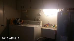 6409 E Dodge St, Mesa, AZ 85205 photo 11