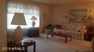 6409 E Dodge St, Mesa, AZ 85205 photo 25