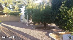 6409 E Dodge St, Mesa, AZ 85205 photo 7