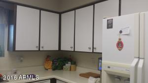 6409 E Dodge St, Mesa, AZ 85205 photo 30