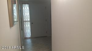 6409 E Dodge St, Mesa, AZ 85205 photo 23