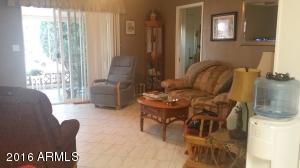 6409 E Dodge St, Mesa, AZ 85205 photo 35