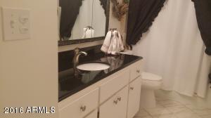 6409 E Dodge St, Mesa, AZ 85205 photo 12