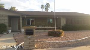 6409 E Dodge St, Mesa, AZ 85205 photo 4