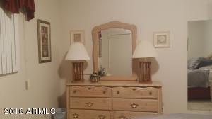 6409 E Dodge St, Mesa, AZ 85205 photo 15