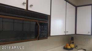 6409 E Dodge St, Mesa, AZ 85205 photo 31
