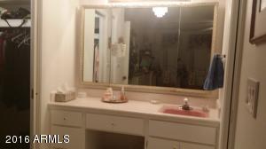 6409 E Dodge St, Mesa, AZ 85205 photo 16