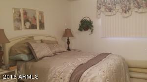 6409 E Dodge St, Mesa, AZ 85205 photo 18